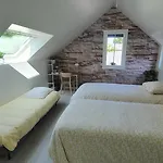 Au Fil De L'eau 3*