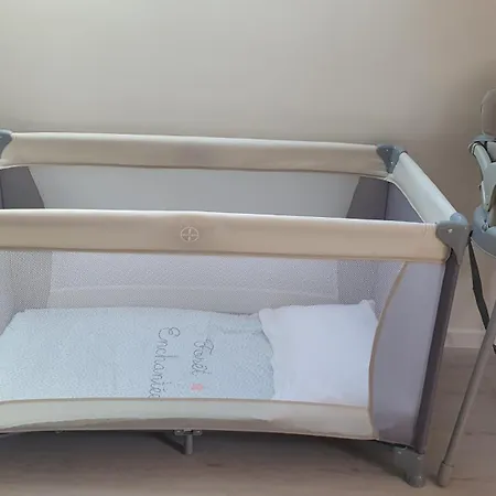 Au Fil De L'eau 3* La Chapelle-Saint-Aubin