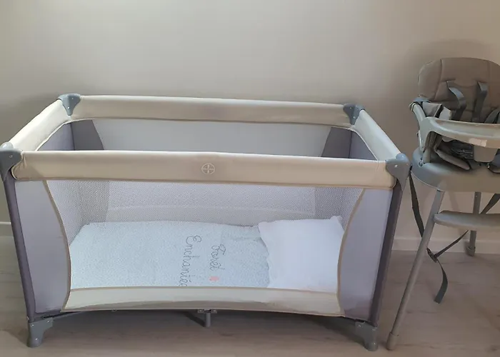 Au Fil De L'eau 3* La Chapelle-Saint-Aubin